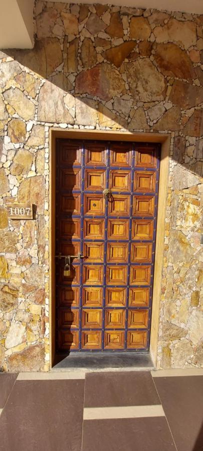 Vikrama Heritage Resort Pavagadh Halol Ngoại thất bức ảnh