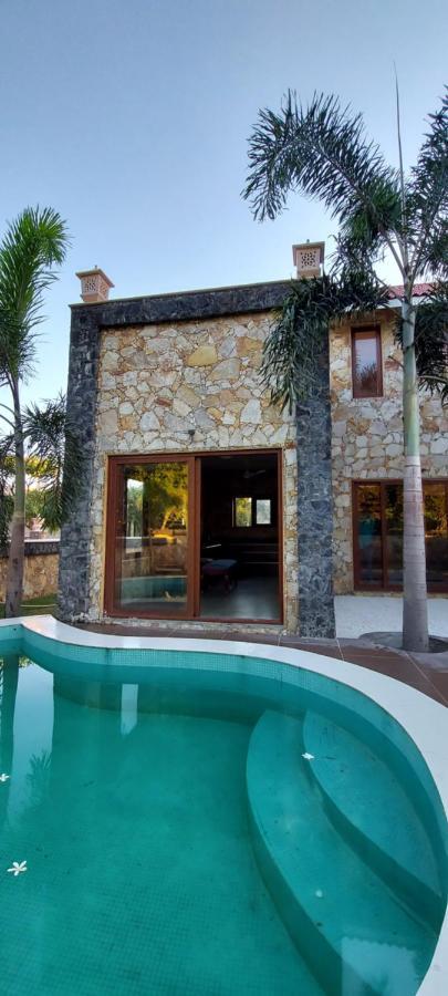 Vikrama Heritage Resort Pavagadh Halol Ngoại thất bức ảnh