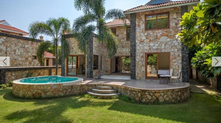 Vikrama Heritage Resort Pavagadh Halol Ngoại thất bức ảnh